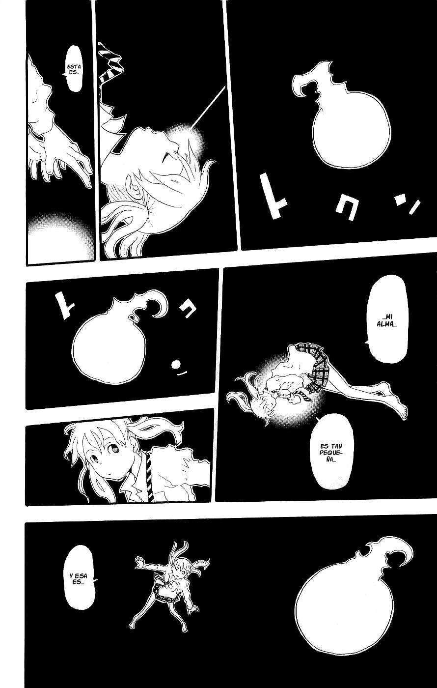 Capitulo 19 page 21