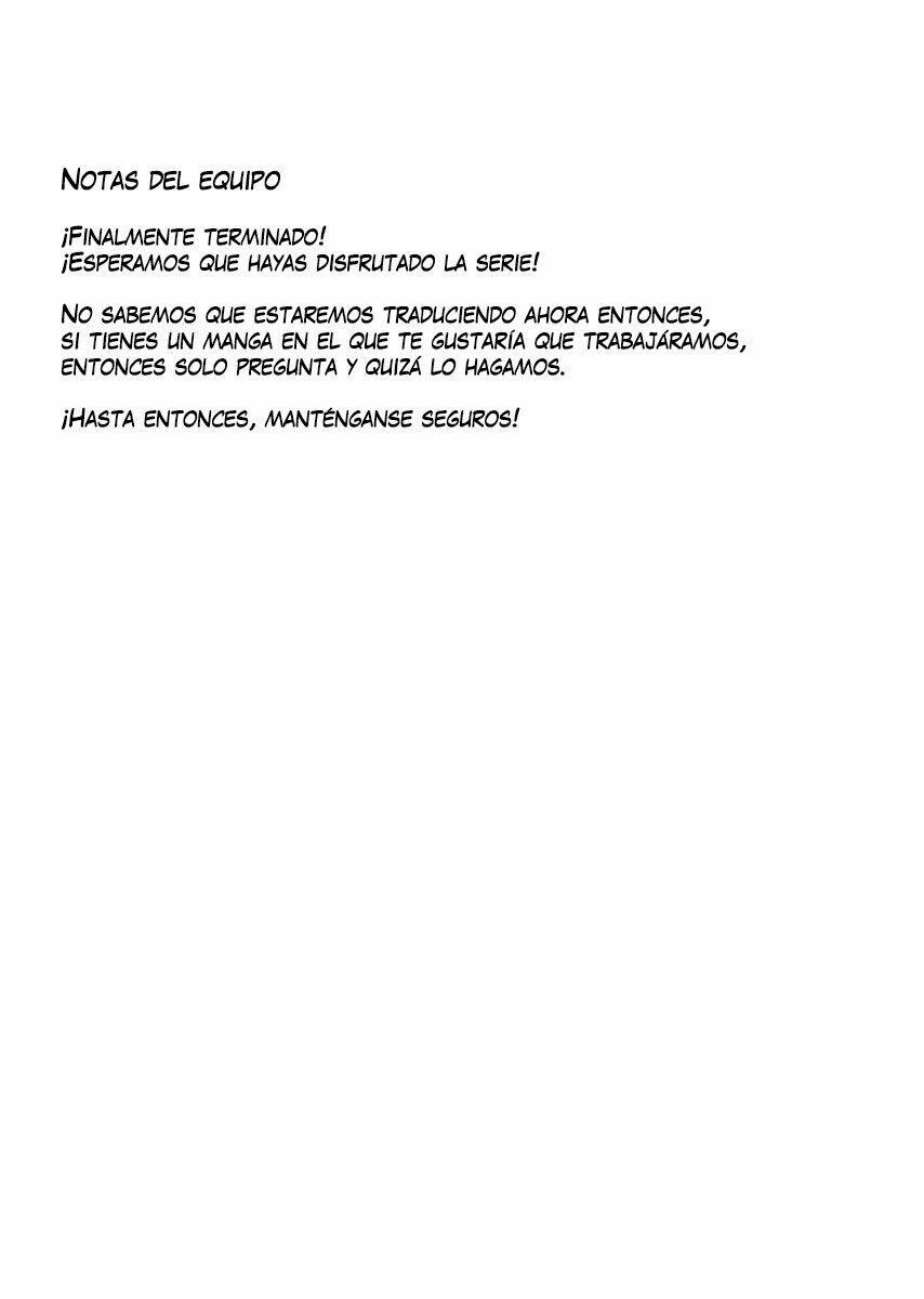 Capitulo 10 page 44