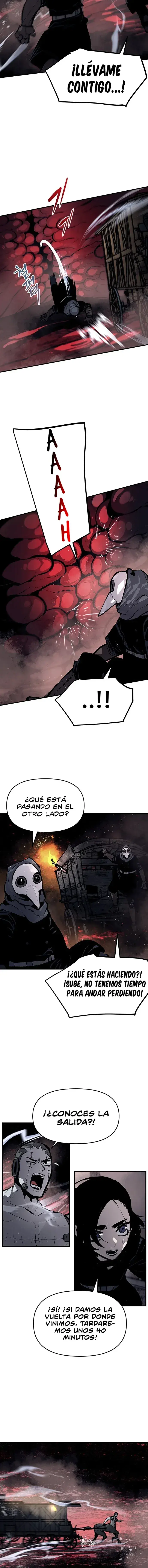 Capitulo 51 page 14