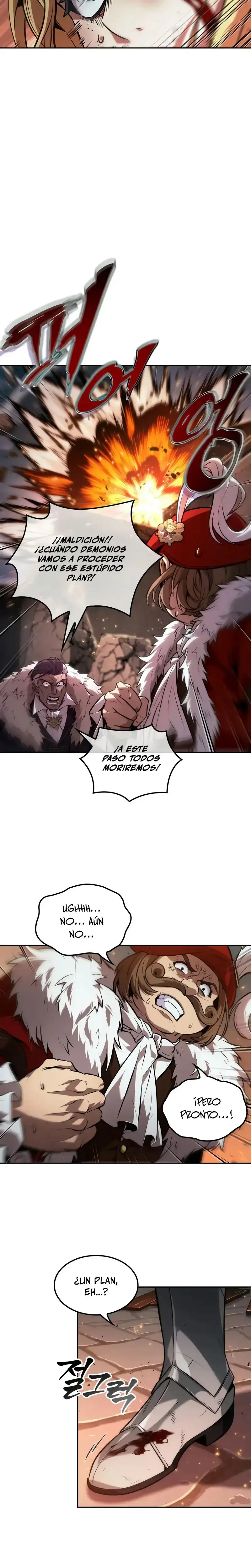 Capitulo 63 page 11