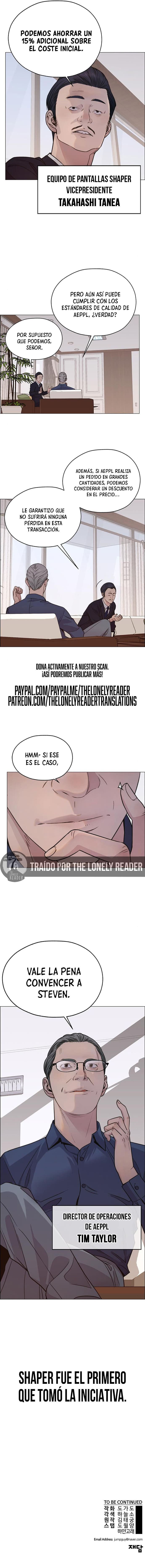 Capitulo 199 page 16
