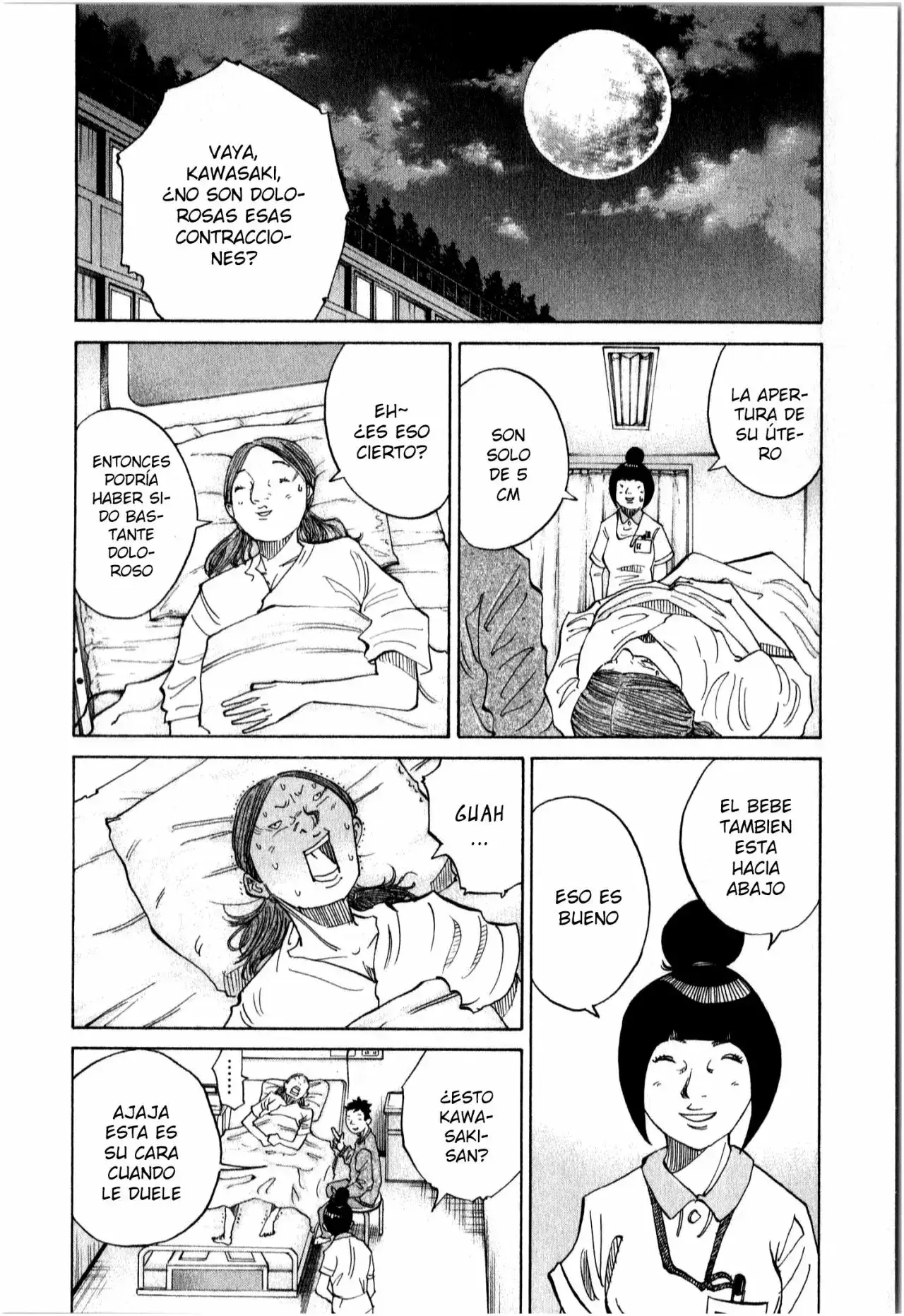 Capitulo 15 page 11