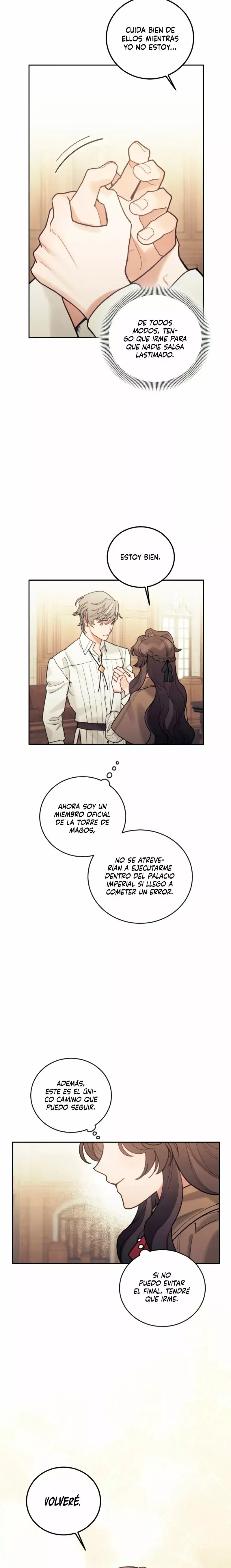 Capitulo 35 page 20