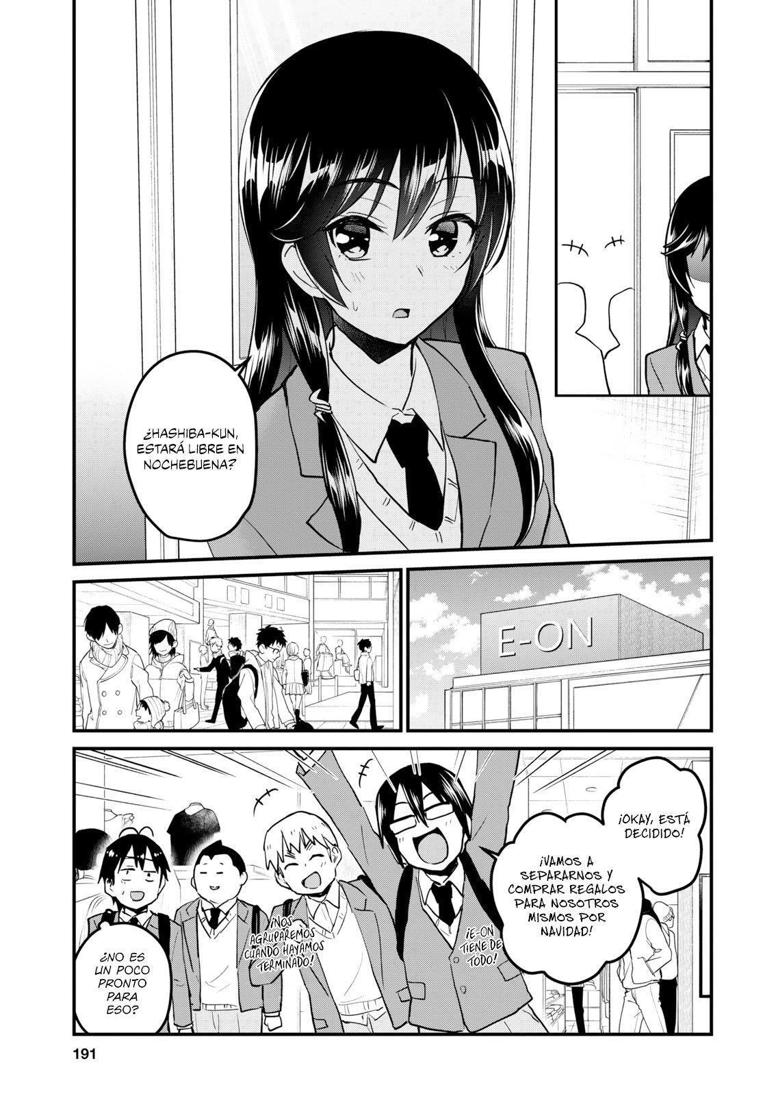 Capitulo 88 page 6