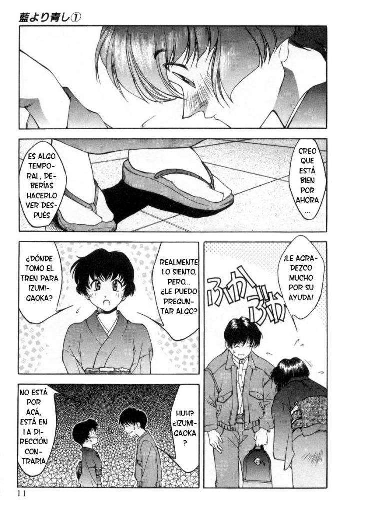 Capitulo 1 page 14