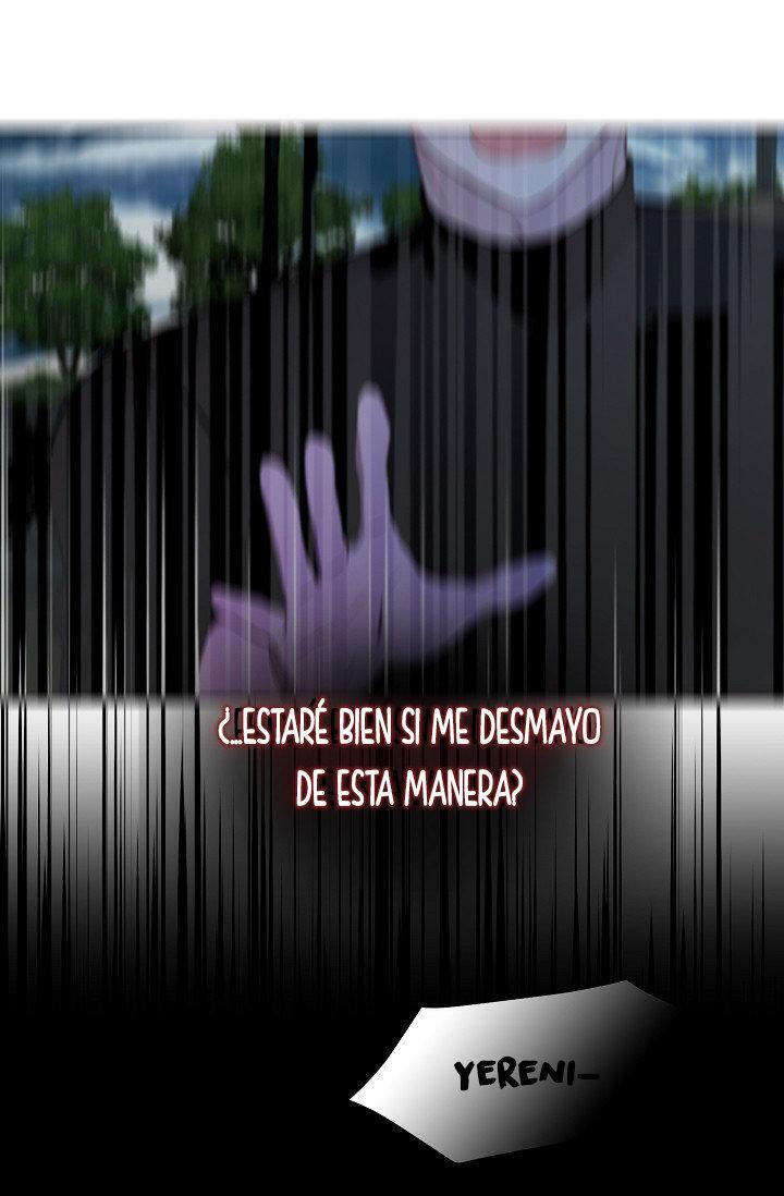 Capitulo 40 page 84