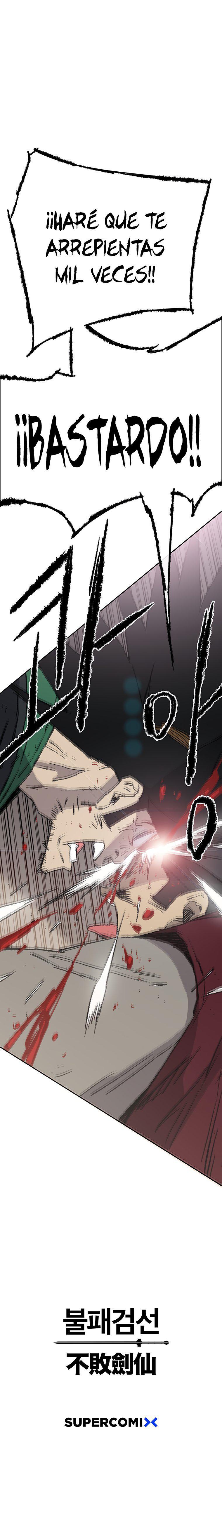 Capitulo 80 page 32