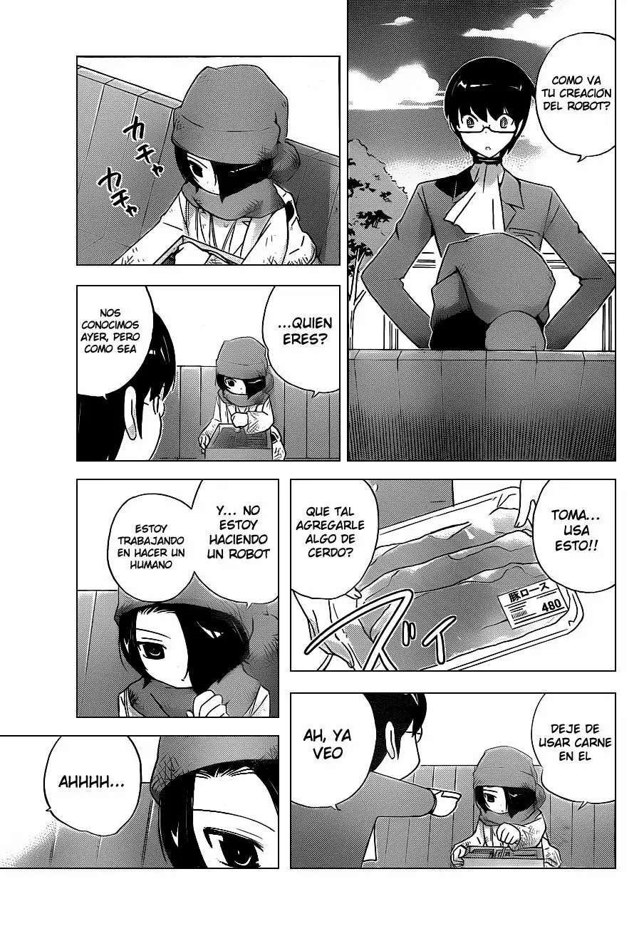 Capitulo 110 page 11