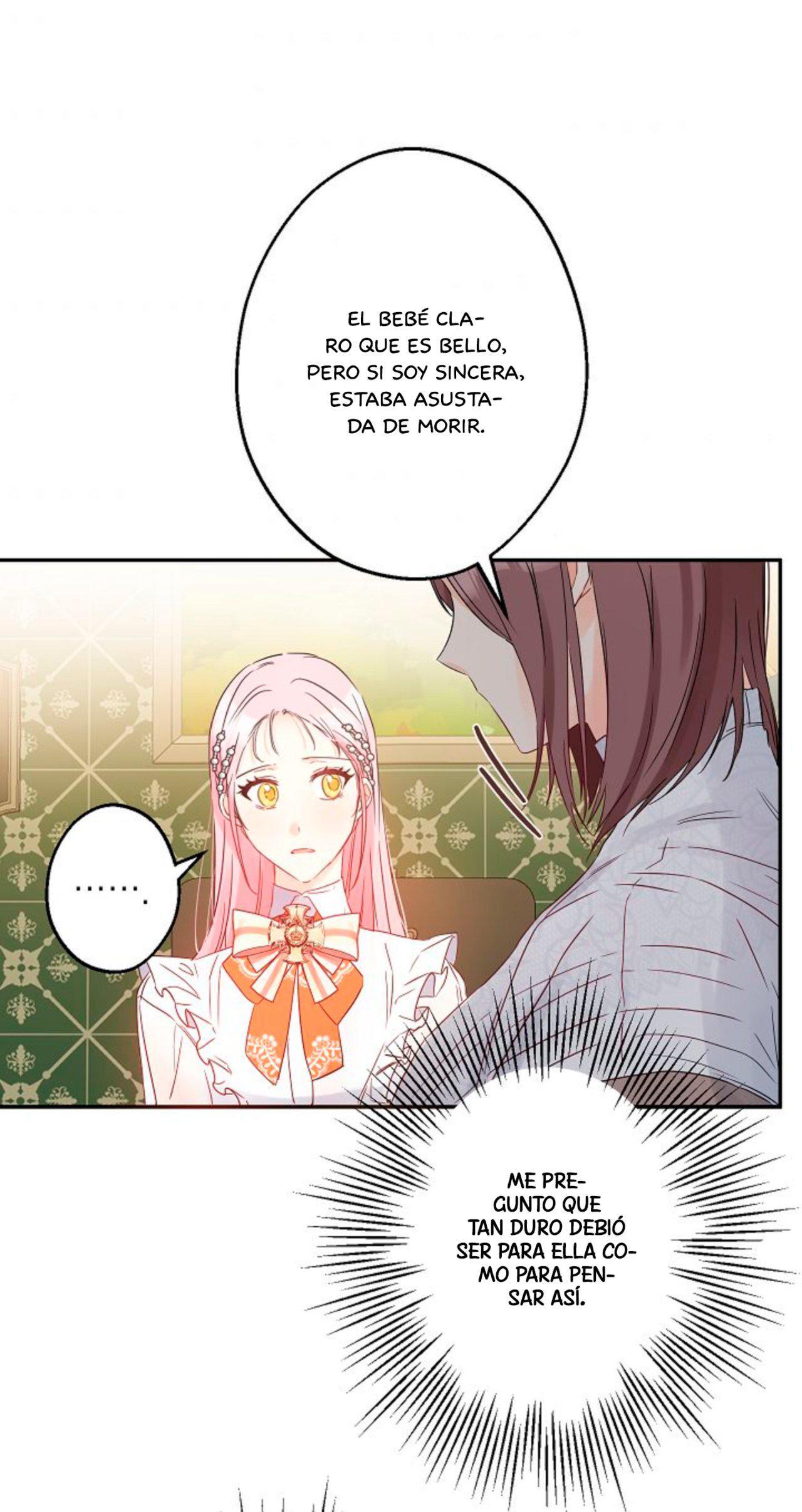 Capitulo 76 page 77