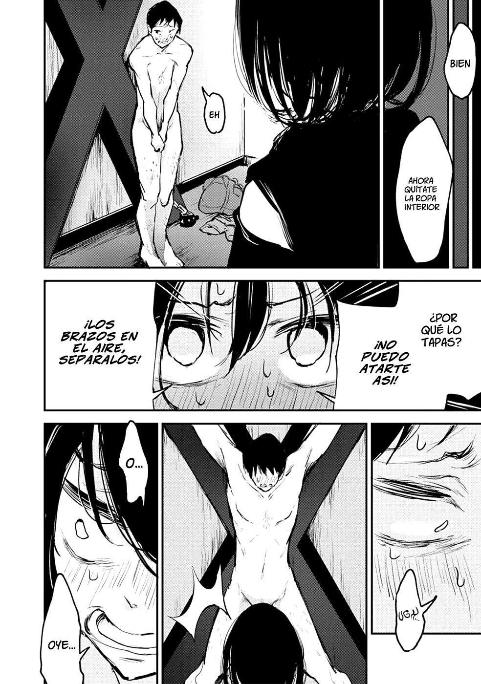 Capitulo 9 page 18