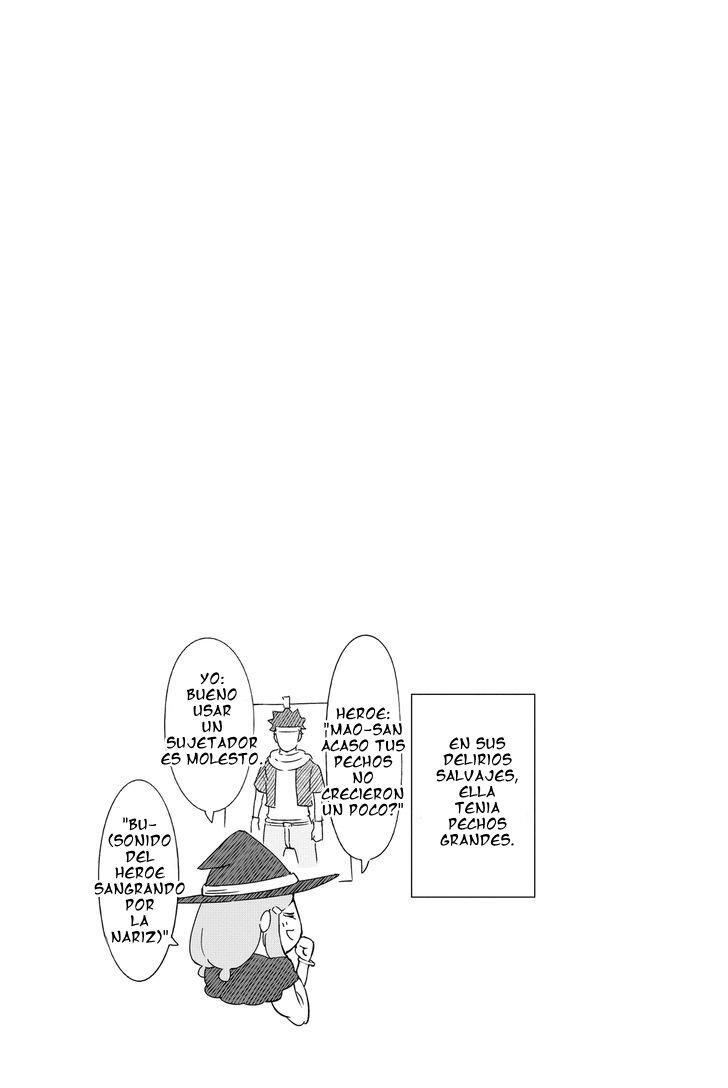 Capitulo 2 page 11