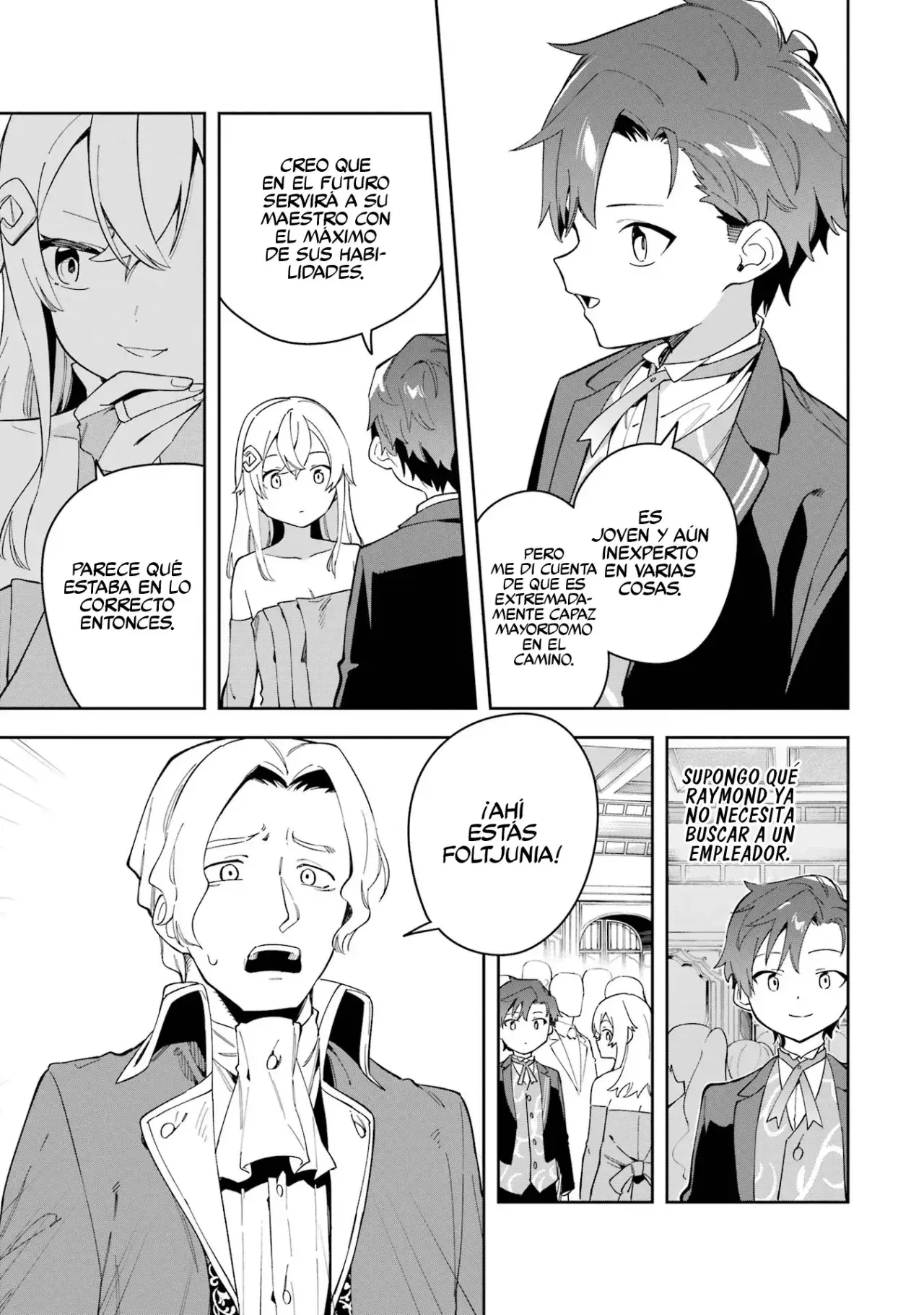 Capitulo 34 page 28