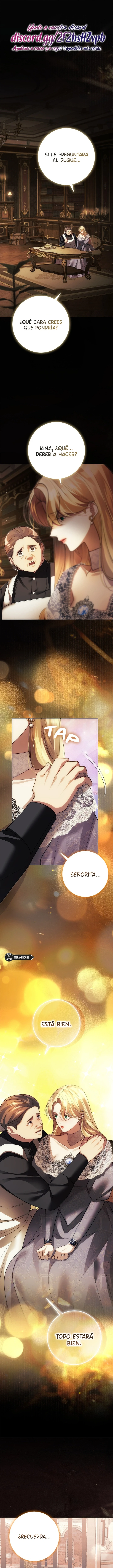 Capitulo 50 page 2