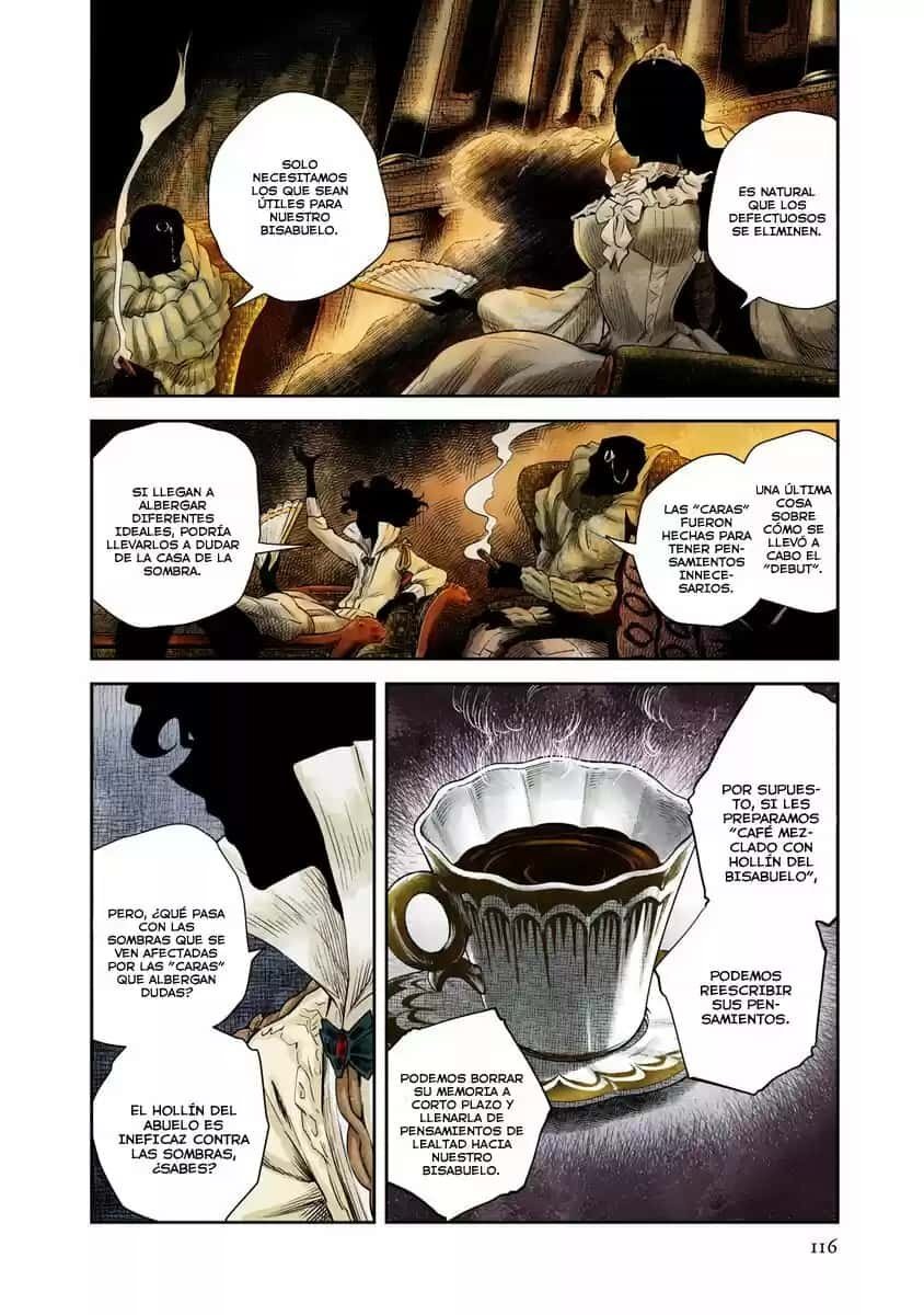 Capitulo 45 page 9