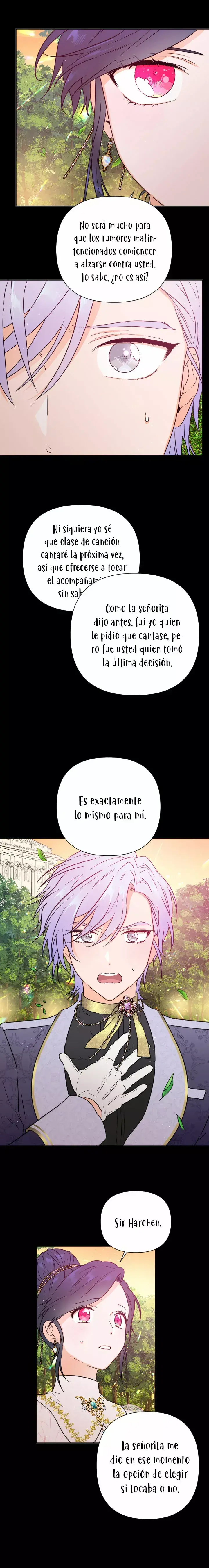 Capitulo 127 page 7
