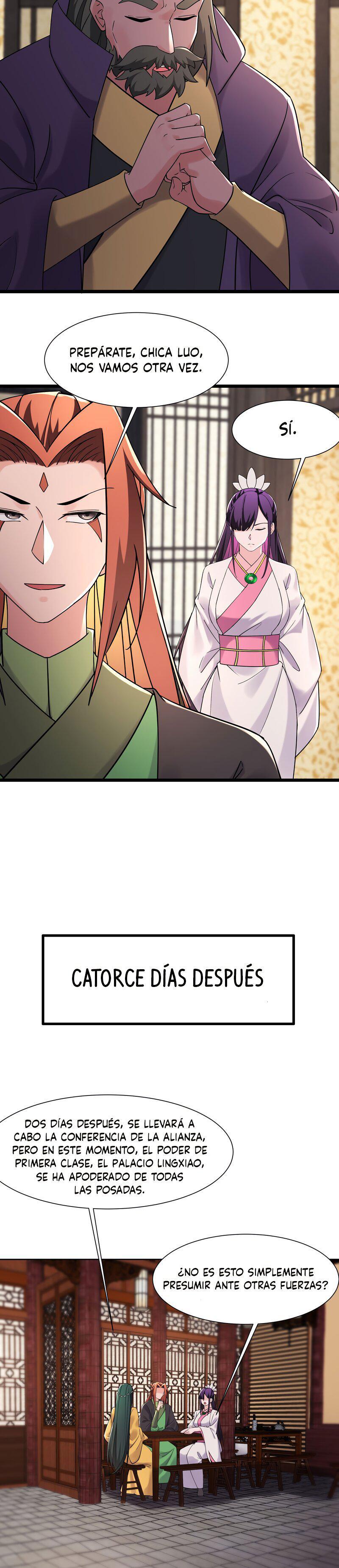 Capitulo 199 page 8
