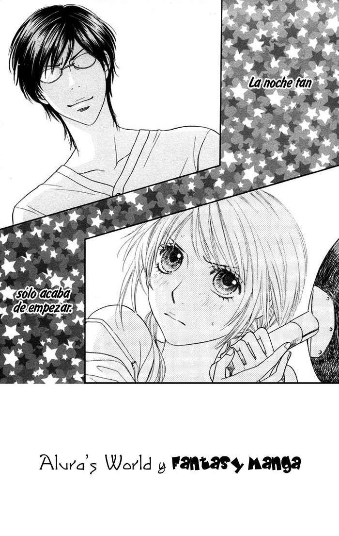 Capitulo 10 page 4