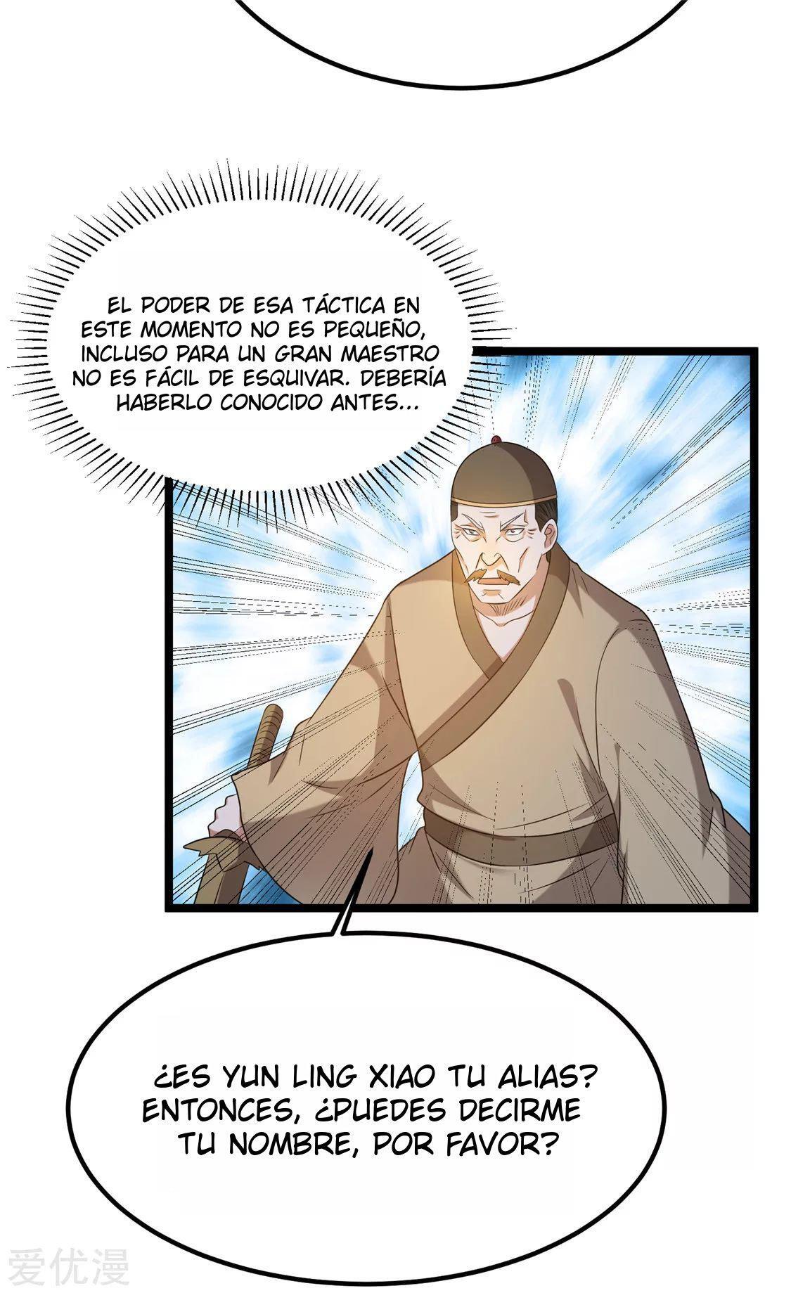 Capitulo 51 page 5