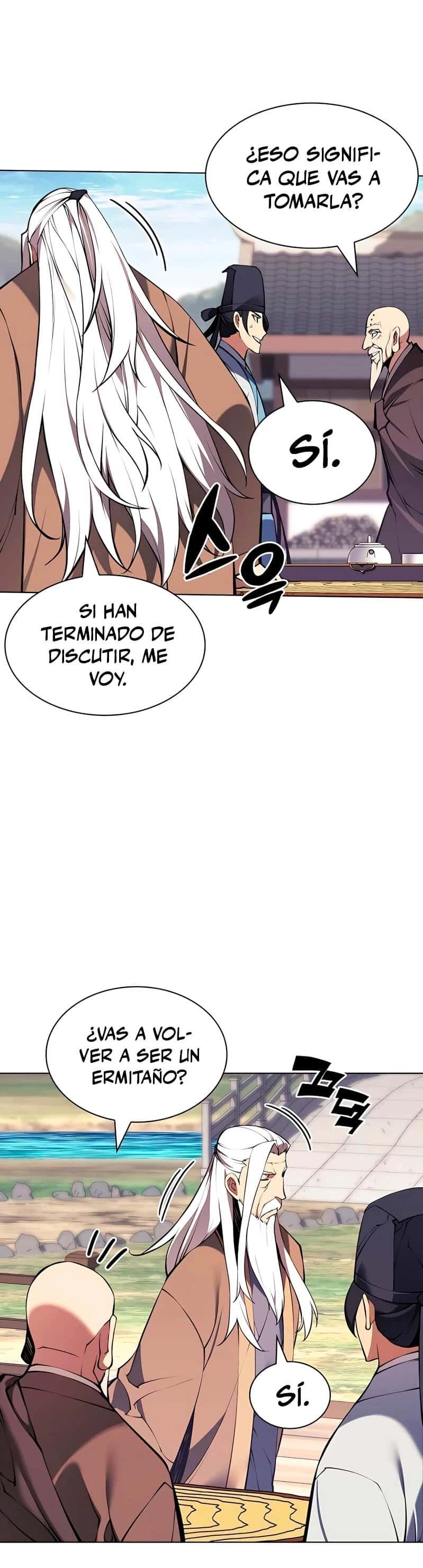 Capitulo 89 page 31