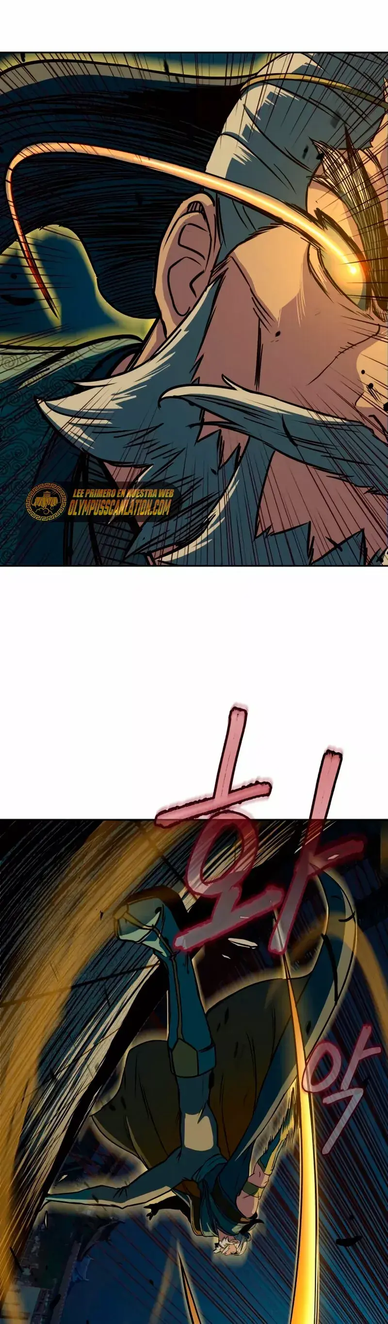 Capitulo 44 page 14