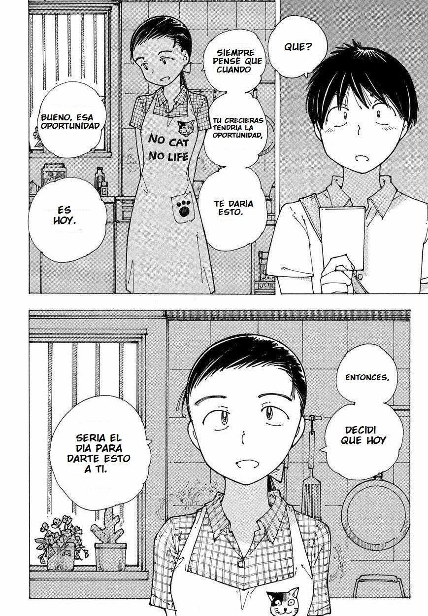 Capitulo 92 page 17