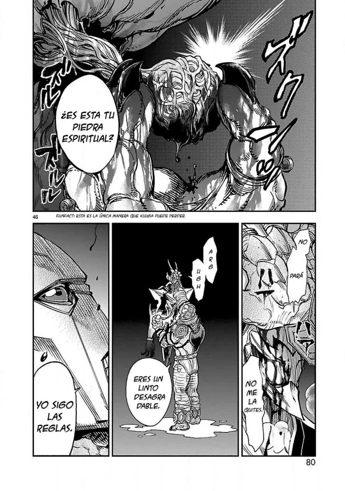 Capitulo 47 page 44