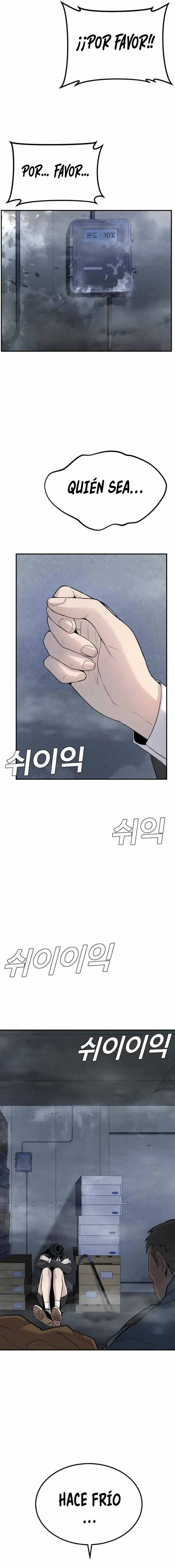Capitulo 8 page 36