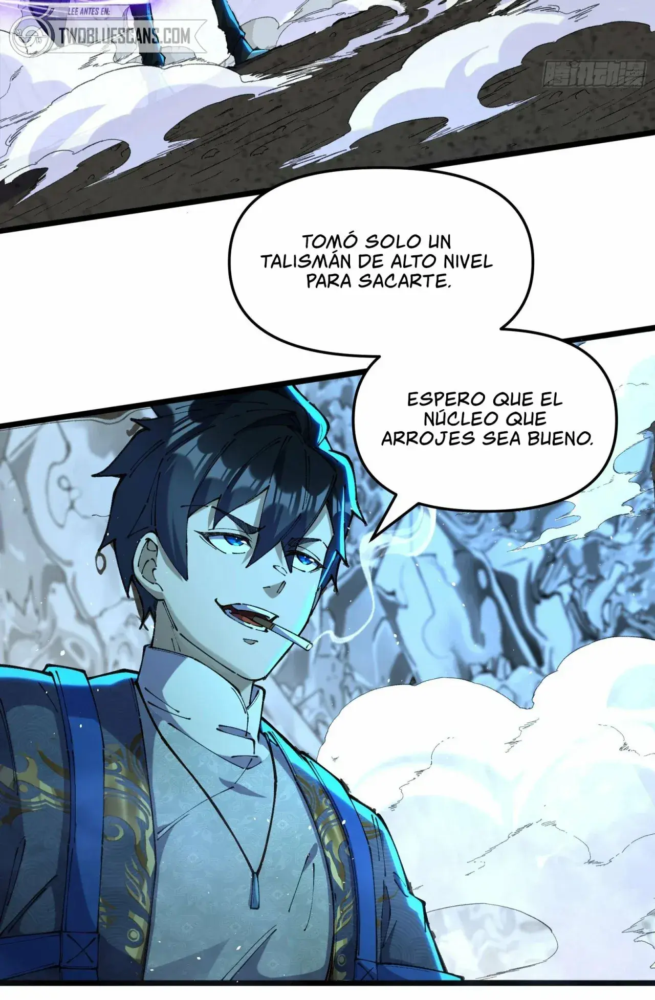 Capitulo 3 page 35