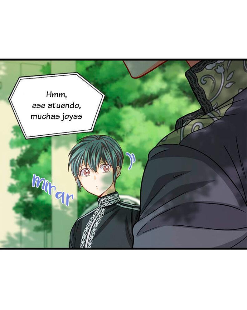 Capitulo 48 page 57