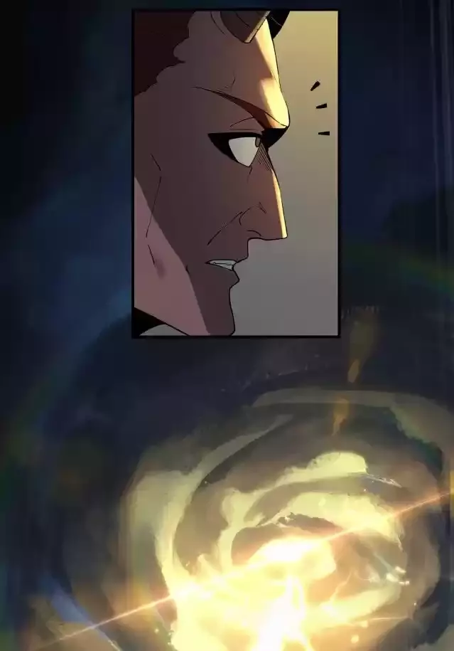 Capitulo 17 page 74