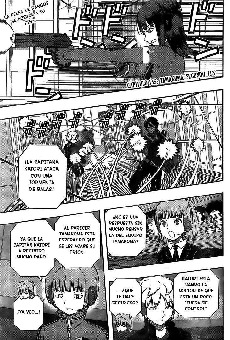 Capitulo 145 page 3