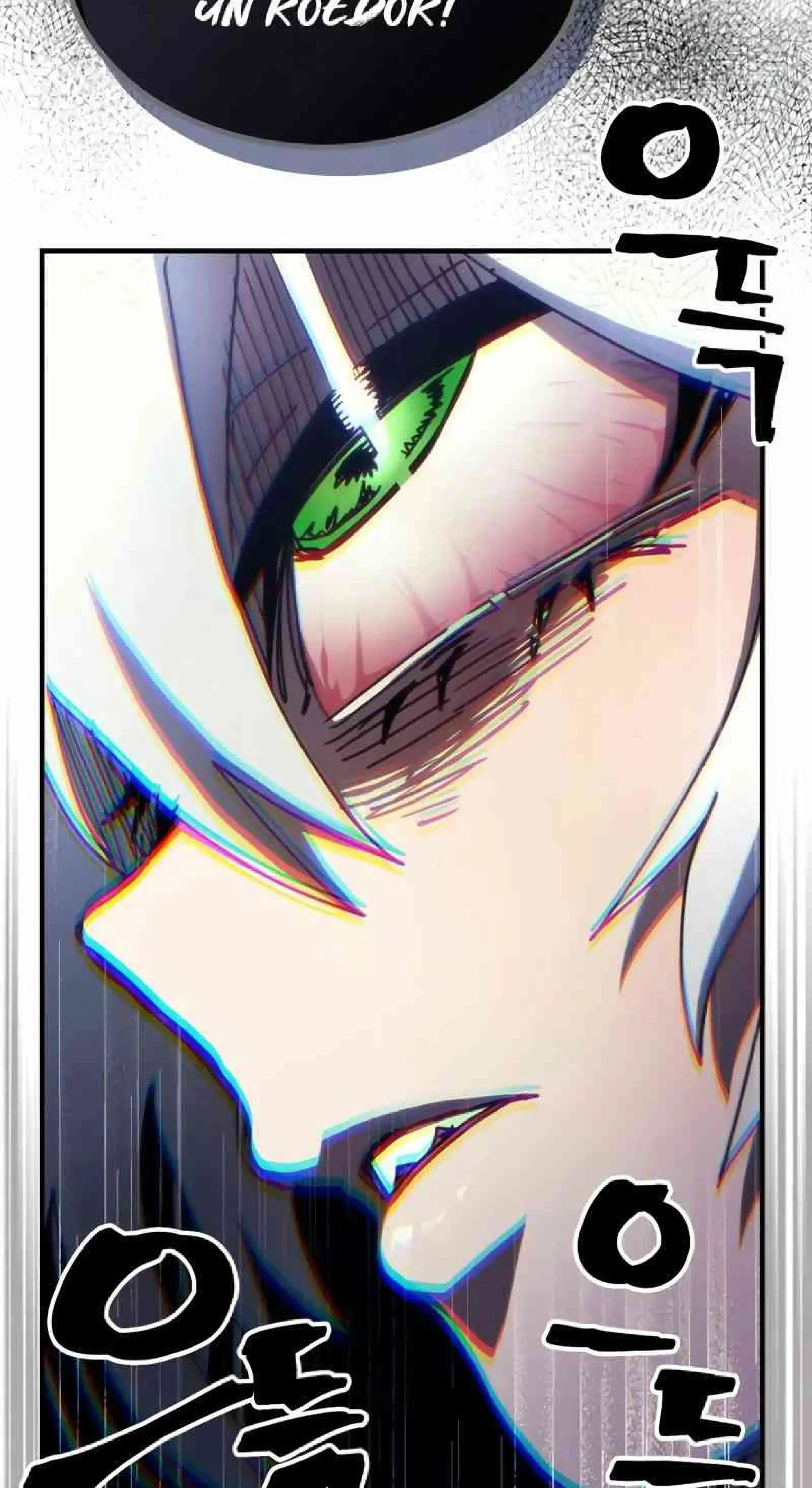 Capitulo 66 page 67