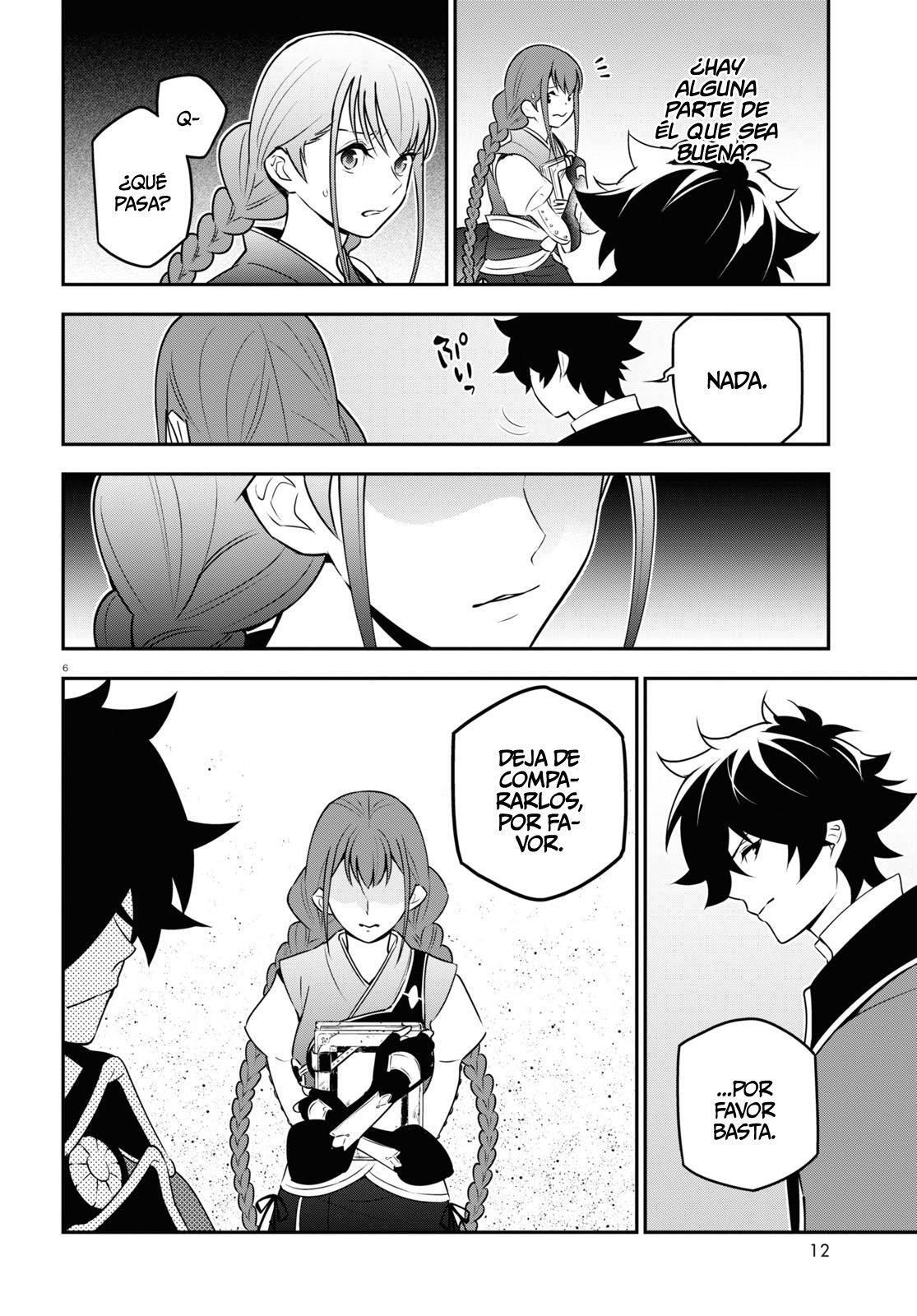 Capitulo 79 page 11