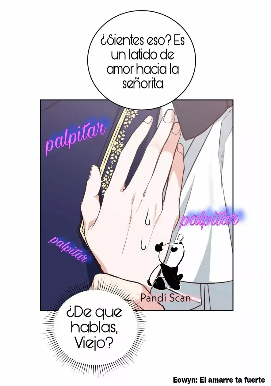 Capitulo 6 page 57