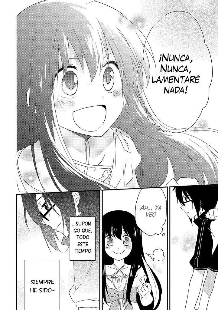Capitulo 5 page 20