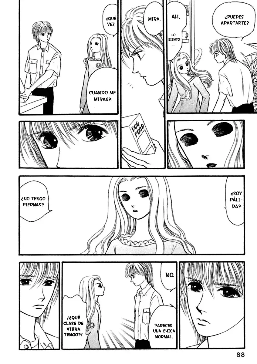Capitulo 17 page 12