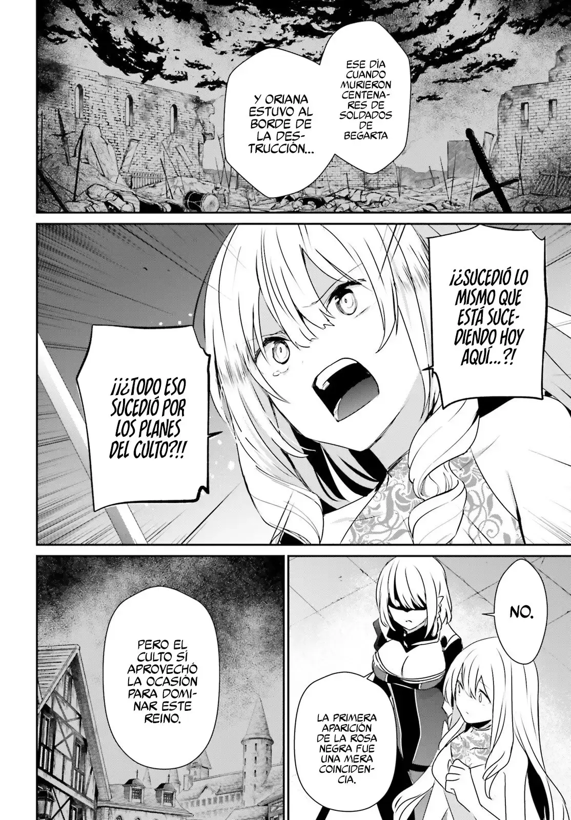 Capitulo 46 page 15