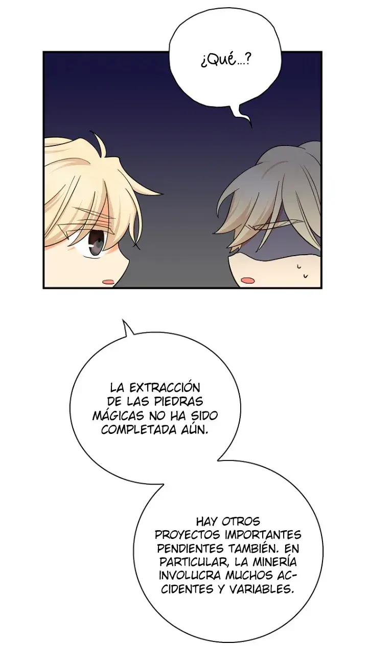 Capitulo 110 page 63