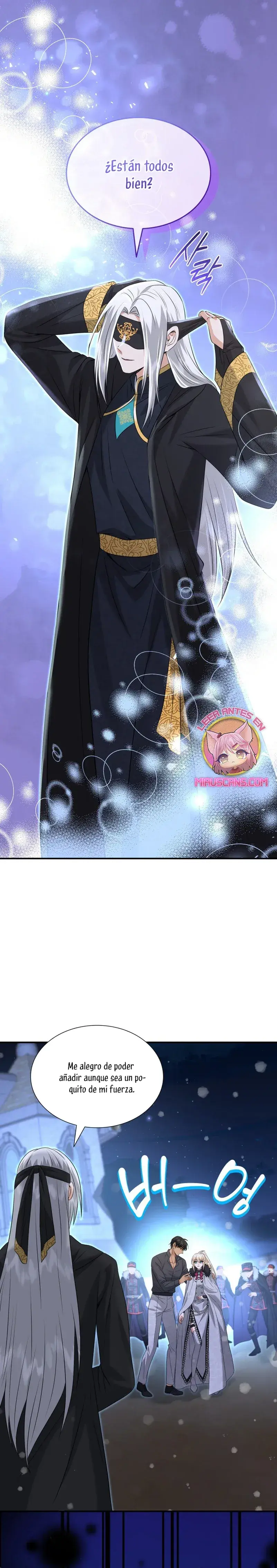 Capitulo 97 page 13