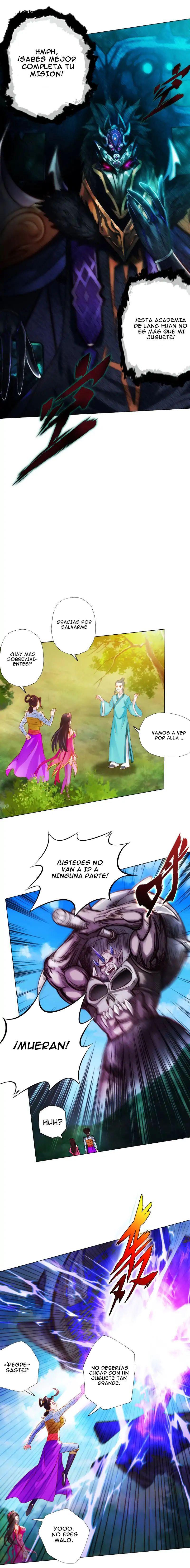 Capitulo 36 page 8