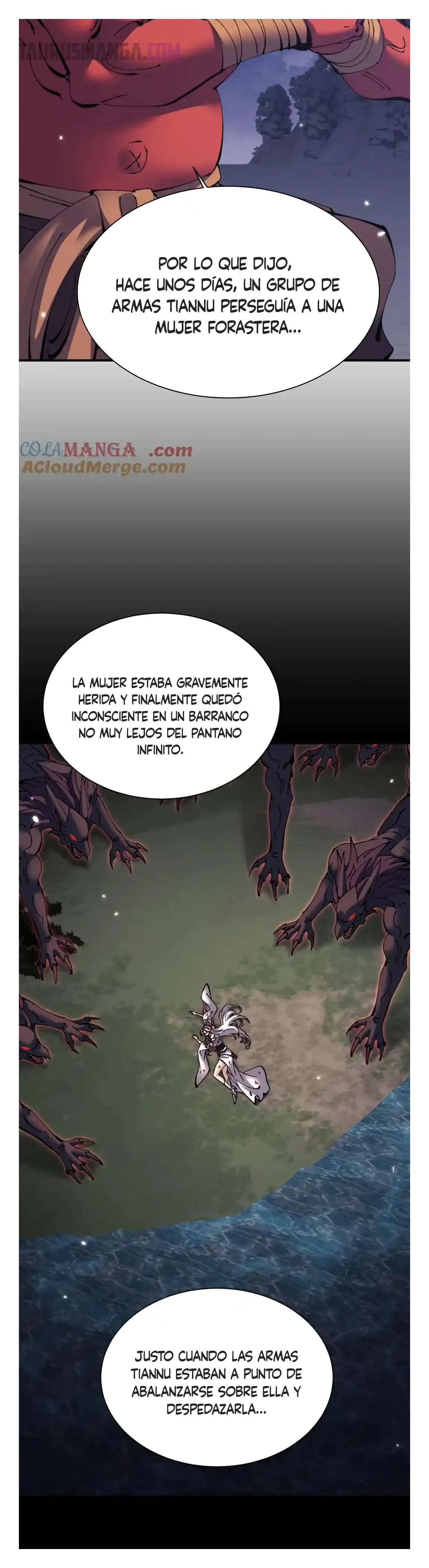 Capitulo 123 page 42