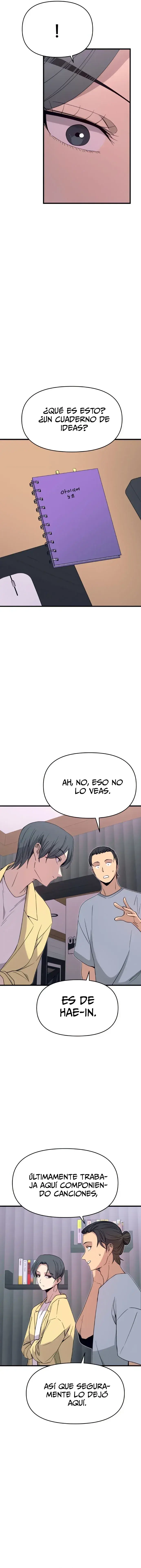 Capitulo 53 page 15