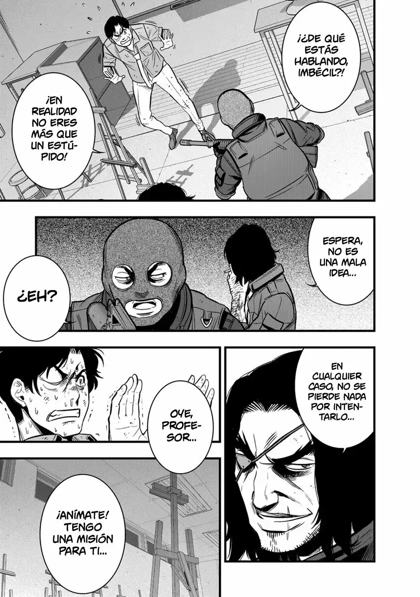 Capitulo 29 page 43