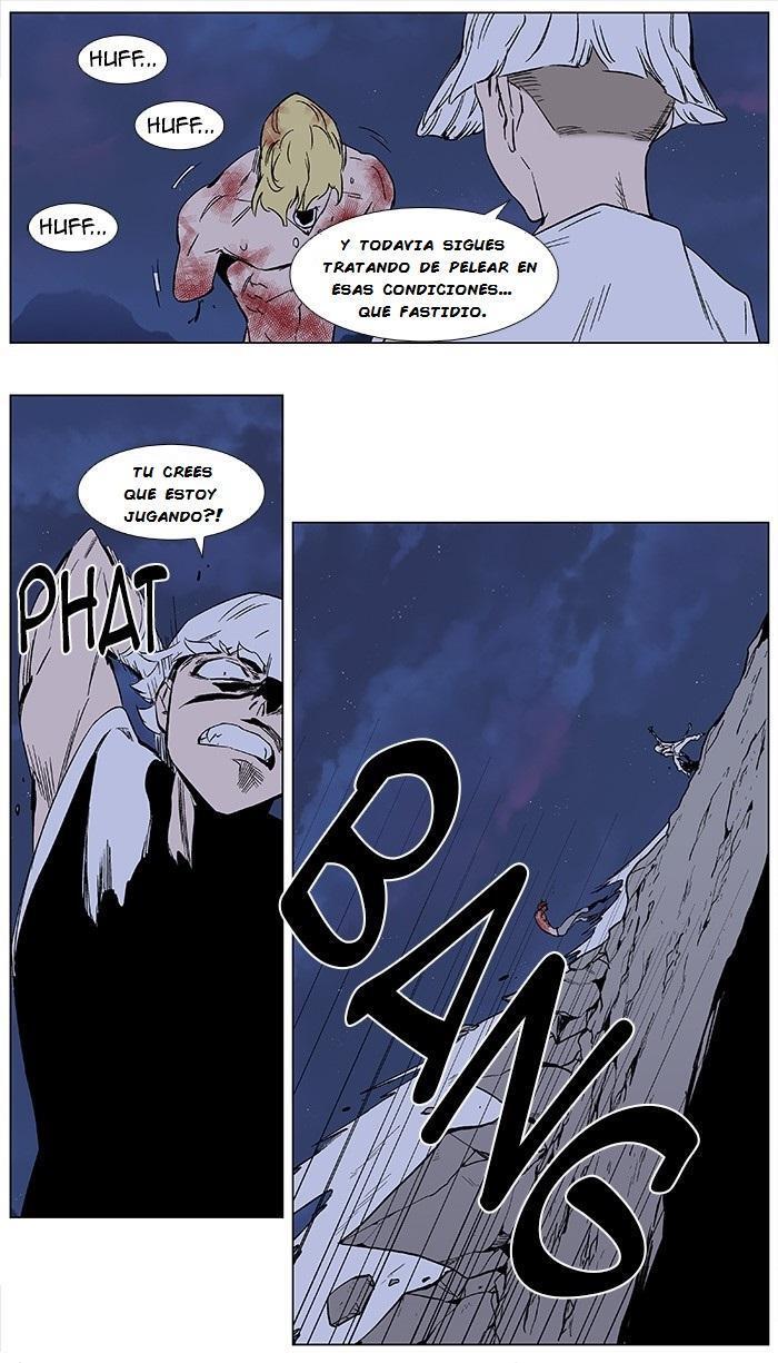 Capitulo 372 page 9