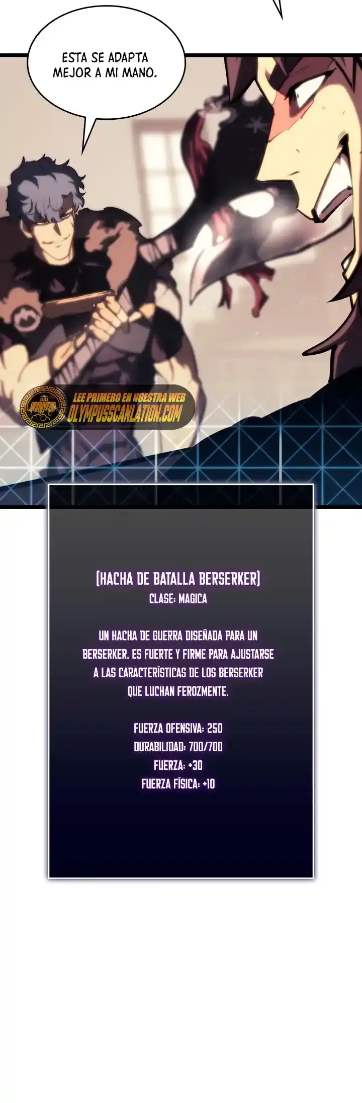 Capitulo 41 page 12