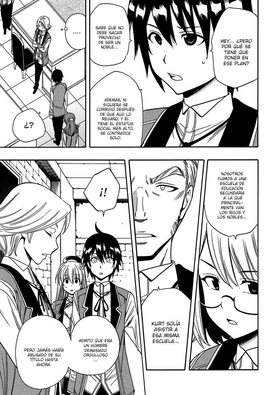 Capitulo 6.1 page 10