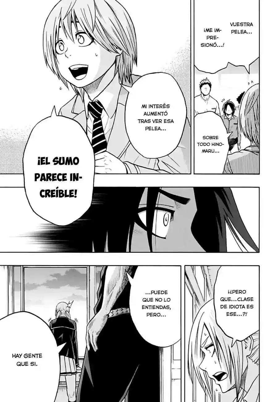 Capitulo 16 page 16