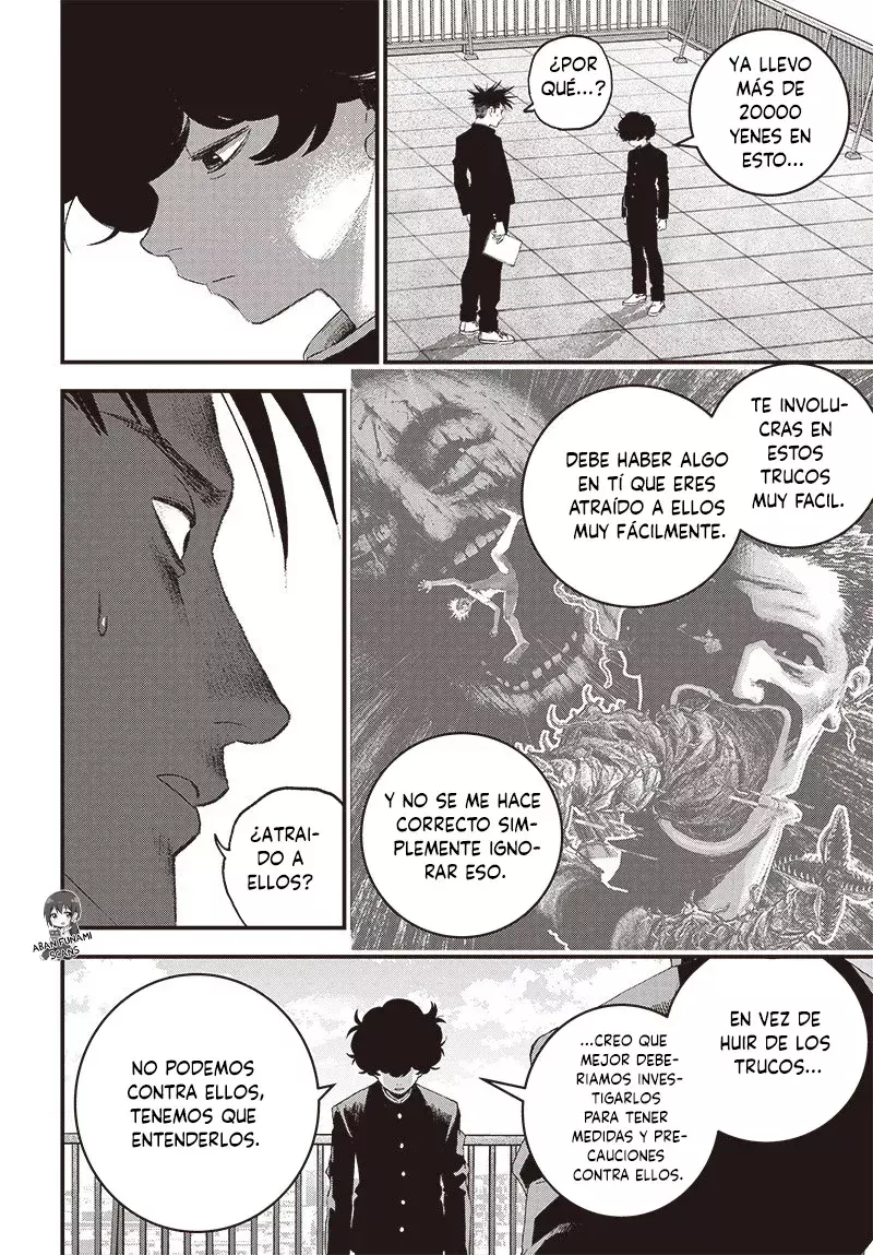 Capitulo 5 page 24