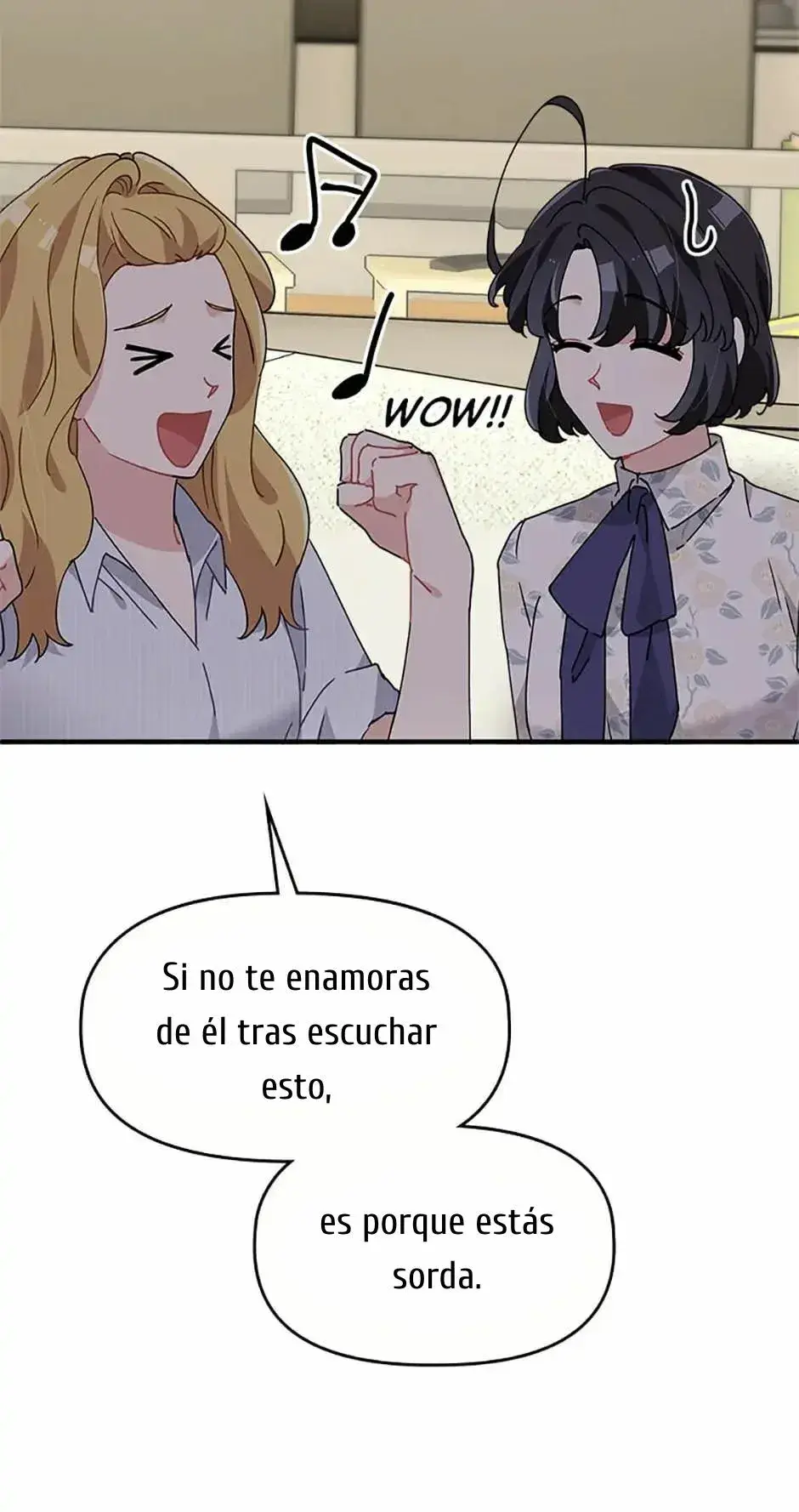 Capitulo 42 page 63