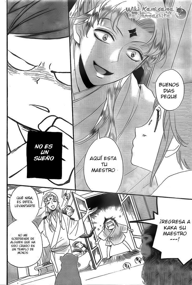 Capitulo 1 page 63